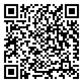 Scan QR Code for live pricing and information - Lacoste Cargo Joggers Junior