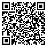 Scan QR Code for live pricing and information - Supply & Demand Blaze Camo T-Shirt