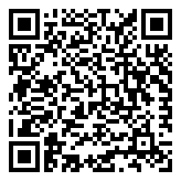 Scan QR Code for live pricing and information - Clip Fan 10000mAh Rechargeable Battery Operated USB Air Circulating Cooling 20cm Portable Camping Tent Beach Car Outdoor Ventilation Black