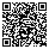 Scan QR Code for live pricing and information - Anti Static Wrist Strap, 2.5 Meters Antistatic Wrist Band Grounding Bracelet ESD Wrist Strap Adjustable wristband for Electronics Repair, Black