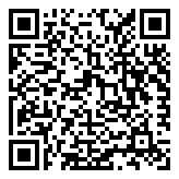 Scan QR Code for live pricing and information - Ugg Womens Classic Ultra Mini New Heights Chestnut