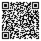 Scan QR Code for live pricing and information - WiFi Wireless Carplay Car Stereo, 4K Dash Cam 1080P Backup Camera, 10.26 inch HD IPS Screen, Android Auto, ADAS, GPS Navigation Head Unit