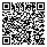 Scan QR Code for live pricing and information - 12 Pcs Grinch Christmas Tree Ornaments, Christmas Tree Decorations, Outdoor Tree Festival Ornaments for Christmas Party Supplies and Gifts
