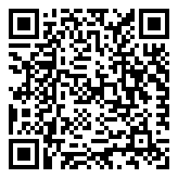 Scan QR Code for live pricing and information - Adairs Flannelette Teal Plain Dye Sheet Set - Blue (Blue Queen Extra Depth)