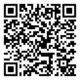 Scan QR Code for live pricing and information - McKenzie 3-Pack Essential Edge T-Shirts