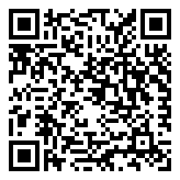 Scan QR Code for live pricing and information - 1Pcs 100% Pure Mulberry Silk Pillowcase for Hair and Skin, Allergen Resistant Dual Sides with Hidden Zipper, Size, 51 x 91 cm, Pink