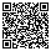 Scan QR Code for live pricing and information - Adidas Ultraboost 5 Womens (White - Size 11)