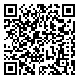 Scan QR Code for live pricing and information - SUPER Woven Shorts - Youth 8