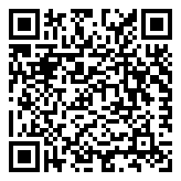 Scan QR Code for live pricing and information - Coat Rack 60x16x16 cm Solid Oak Wood