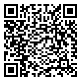 Scan QR Code for live pricing and information - Large Airplane Toys Set 6 Police Cars Vehicle Play 11 Road Signs Educational Learning 8in1 Gifts Children Ages 3+