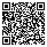 Scan QR Code for live pricing and information - Nike NFL New Orleans Saints Kamara #41 Jersey Junior