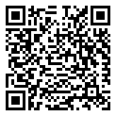 Scan QR Code for live pricing and information - 120 Vision White CPU Cooler, 2.4inch IPS Display LCD Screen with 320x240 Resolution,Computer High Performance Radiator,for LGA1851/1700 and AM4/AM5,