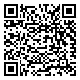 Scan QR Code for live pricing and information - Nike FC Barcelona 2021/22 Away Shirt Pre-Order.