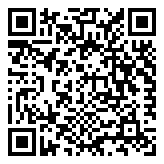 Scan QR Code for live pricing and information - Outdoor Grill Cover for Ninja Woodfire Waterproof 500D Oxford Weatherproof Outdoor Smoker BBQ OG701 OG751 OO101 Series Heavy-Duty Protection