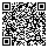 Scan QR Code for live pricing and information - Kids Toy Storage Bench Wooden Toy Box Chest 32.68 x 17.91 x 24.02 Cherry
