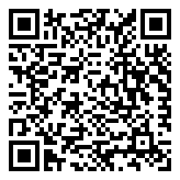 Scan QR Code for live pricing and information - 4K GPS Drone HD Camera RC Quadcopter Auto Return Brushless Motor Aerial Photography 360 Degree Obstacle Avoidance Black Remote Control Flight Gadget