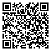 Scan QR Code for live pricing and information - Wireless Dog Fence Outdoor Wireless Boundary Containment System Electric Dog Fence Training Collar with Remote Vibration Shock Waterproof for 1 Dog