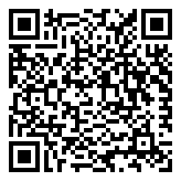 Scan QR Code for live pricing and information - Silicone Grill Mat,Anti Sticky Full Cover Griddle Cover Silicone Cooking Mat Drip Pan Liners Griddle Mat for Outdoor Barbecue 28inch Grey