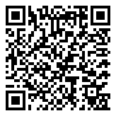 Scan QR Code for live pricing and information - Rechargeable Waterproof Folding Portable Flood Lights with Light Modes, Emergency Work Light for Camping Car Repairing(Yellow)