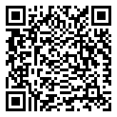 Scan QR Code for live pricing and information - Courtflex v3 Lina Sneakers Toddlers in Rose Mauve/White, Size 7 by PUMA Shoes