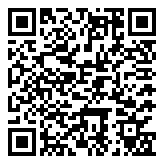 Scan QR Code for live pricing and information - Nike Air VaporMax 2023 Flyknit Womens