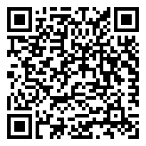 Scan QR Code for live pricing and information - Swing Bench with Cushions Grey 119x56x48 cm Poly Rattan