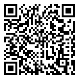 Scan QR Code for live pricing and information - Adidas Real Madrid 2023/24 Away Shorts.