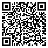 Scan QR Code for live pricing and information - McKenzie Panther Vest