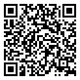 Scan QR Code for live pricing and information - McKenzie Essential Logo Polo Shirt