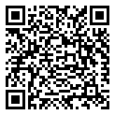 Scan QR Code for live pricing and information - AI Smart Glasses with 8MP HD Camera,Bluetooth 6.0 Intelligent Voice Sunglasses Anti-Shake Camera Video Music Player Portable for Gaming Travel Outdoor