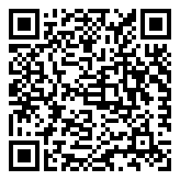 Scan QR Code for live pricing and information - VELOCITY Women's Running 3 Shorts in Pure Pink, Size XS, Polyester by PUMA