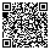 Scan QR Code for live pricing and information - Essentials No. 1 Logo Woven Cargo Shorts - Youth 8