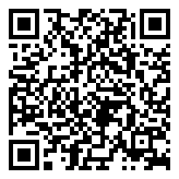 Scan QR Code for live pricing and information - 7 Inch HD720P Wired Backup Camera System with Touch Screen Monitor, 2 Wired Rear View Cameras, Backup Camera for Trucks, RVs, Trailers, Skid Steer