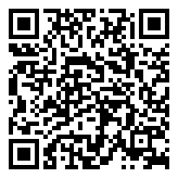 Scan QR Code for live pricing and information - Nike Repeat Tape Cargo Pants Junior
