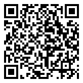 Scan QR Code for live pricing and information - Makeup Brush Cleaner Machine Automatic Electric Brushly Pro Cosmetic Beauty Tool Fits All Sizes Great Gift Wife Girlfriend Quick Drying Portable