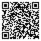 Scan QR Code for live pricing and information - Adairs Green King Ida Floral Sea Spray Printed Sheet Set