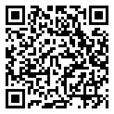 Scan QR Code for live pricing and information - Artiss Dining Chairs Set of 4 Velvet Swivel Base Green