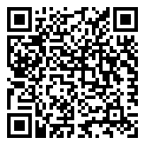 Scan QR Code for live pricing and information - Jingle Jollys Christmas Tree Decoration Set Ribbon Baubles Ornaments Party 34pcs