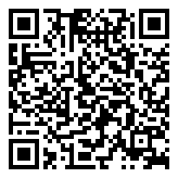 Scan QR Code for live pricing and information - Corded Landline Phone with Caller ID,Landline Phones for Home Office,Speaker Phone with Redial,Speed Dial,Caller Indicator Light Feature