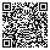 Scan QR Code for live pricing and information - Heavy Duty Christmas Tree Storage Bags,Waterproof Storage Bag with Reinforced Handles and Double Zipper for 7.5ft Tree,600D Oxford Color Green