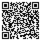 Scan QR Code for live pricing and information - Keyboard Mouse Converter USB Connection Adapter Compatibility PS4 PS3 Xbox One 360 Nintendo Switch Lite Gaming Accessory Plug and Play