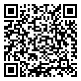 Scan QR Code for live pricing and information - New Balance New Balance X Face Oka Sport T-shirt Black (001) Black (001)