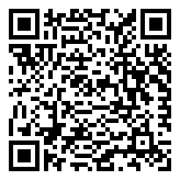 Scan QR Code for live pricing and information - 360 Rotation Wooden 12 Slots Round Fishing Rod Holder Upgrade And Strengthen Space Saving Storage Organizer Roove Fishing Gear
