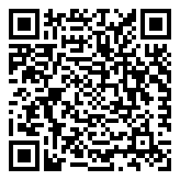 Scan QR Code for live pricing and information - 3 Bike Rack For Car Bike Tow Ball Bicycle Rack Bicycle Carrier