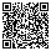 Scan QR Code for live pricing and information - Pancake Batter Dispenser, 4 Cup Batter Dispenser with Squeeze Handle and Measuring Marks for Pancakes, Waffles, Muffins, Crepes and Cupcakes, Red