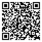 Scan QR Code for live pricing and information - Palermo Elevata Leather Women's Sneakers in White/Gum, Size 7.5, Synthetic by PUMA