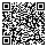 Scan QR Code for live pricing and information - Puma Olympique Marseille Pre Match Jacket