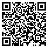 Scan QR Code for live pricing and information - Visual Intraoral Camera WIFI Oral Examination Camera USB Oral Dental Care Mirror 300K Pixels Multi Function Tooth Camera Endoscope Christmas Gift