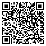 Scan QR Code for live pricing and information - Sandwich Cutter and Sealer,5 PCS Sandwich Cutter for Kids,Decruster Sandwich Maker,Sandwich Press Crimper DIY Jelly Crustless Sandwich Bread Pie Cookie Cutter