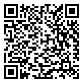Scan QR Code for live pricing and information - 2.5MM Electrical Cable Twin Core Extension Wire 100M Car Solar Panel 450V